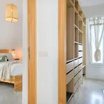 Casa Mia Lanzarote * Punta Mujeres