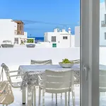 Casa Mia Lanzarote Apartment