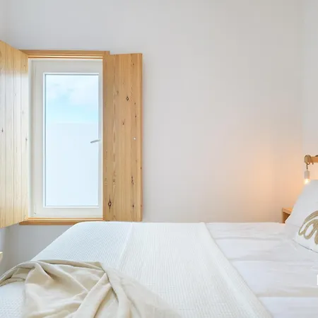 Casa Mia Lanzarote Punta Mujeres