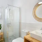 شقة Casa Mia Lanzarote