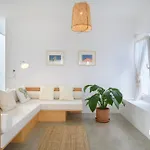 شقة Casa Mia Lanzarote