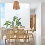 Casa Mia Lanzarote شقة *