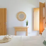 شقة Casa Mia Lanzarote *
