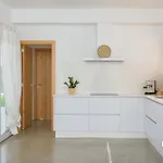Casa Mia Lanzarote شقة