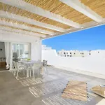 Casa Mia Lanzarote *
