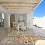 شقة Casa Mia Lanzarote Punta Mujeres