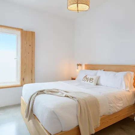 Casa Mia Lanzarote