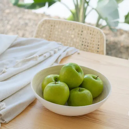Casa Mia Lanzarote شقة Punta Mujeres